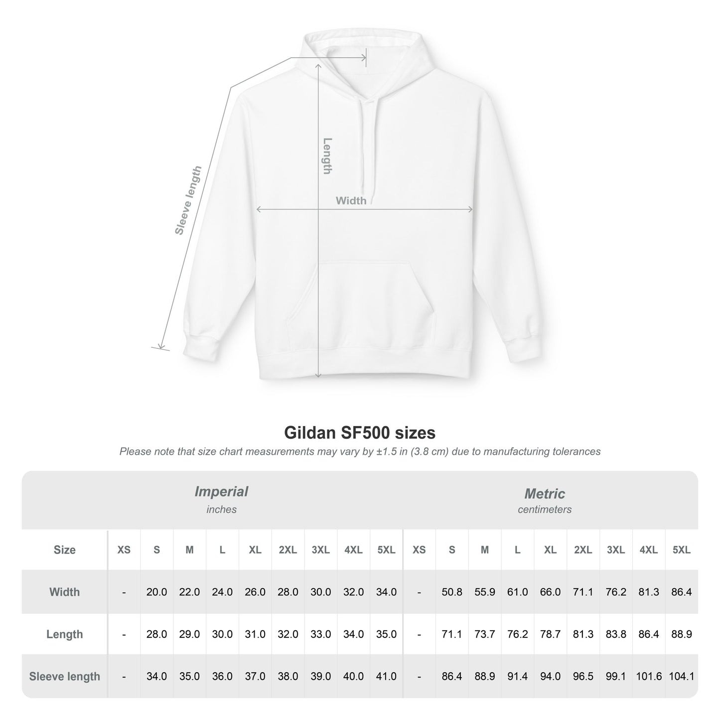 Sacred Heart of Jesus Hoodie | Saints Hood