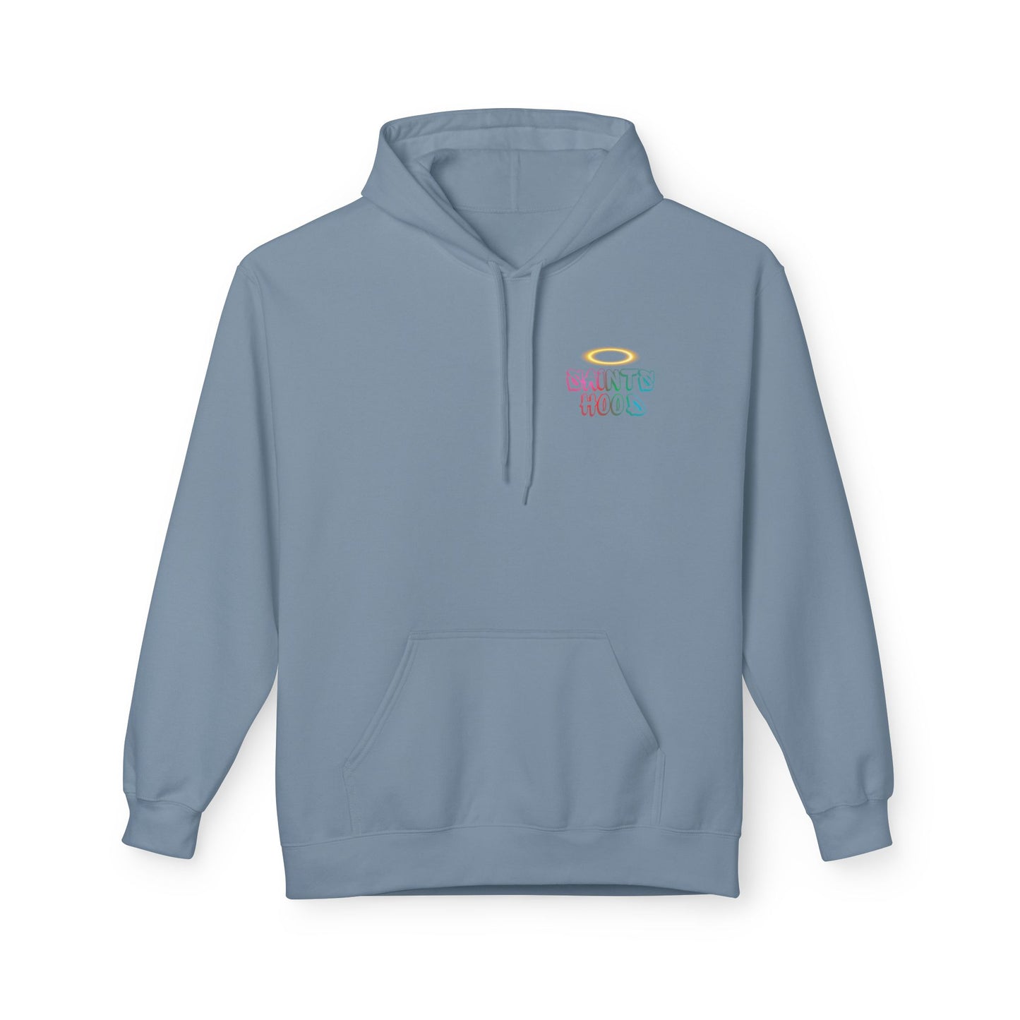 St. Rita | Catholic Hoodie | Patron of Impossible Causes