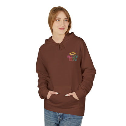 St. Carlo Acutis | Catholic Hoodie | Millennial Saint