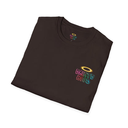 St. Joseph the Worker | Catholic T-Shirt | Patron Saint
