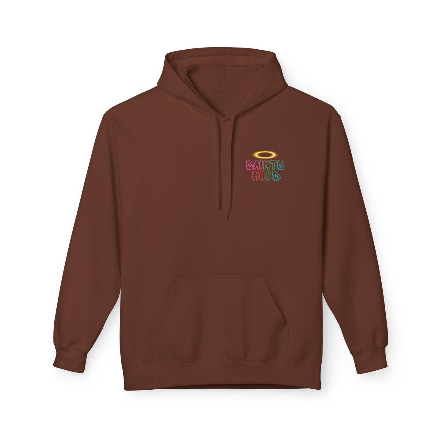 Our Lady of Guadalupe | Catholic Hoodie | Virgin Mary