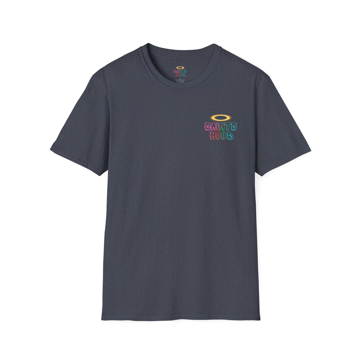 St. Michael the Archangel | Catholic T-Shirt | Defender