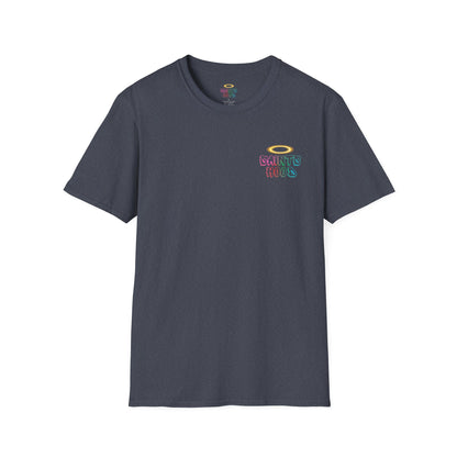 St. Michael the Archangel | Catholic T-Shirt | Defender