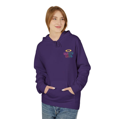 St. Carlo Acutis | Catholic Hoodie | Millennial Saint
