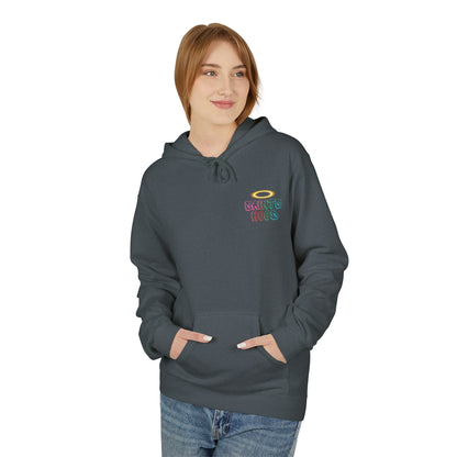 St. Carlo Acutis | Catholic Hoodie | Millennial Saint