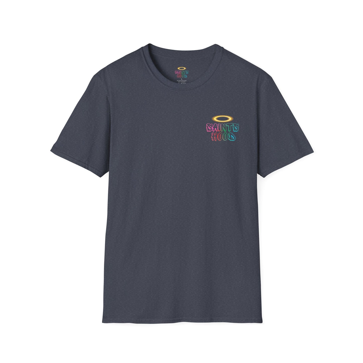 Our Lady of Guadalupe | Catholic T-Shirt | Virgin Mary