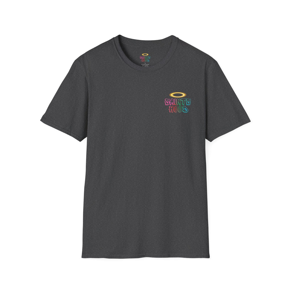 St. Michael the Archangel | Catholic T-Shirt | Defender