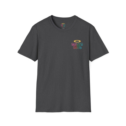 St. Michael the Archangel | Catholic T-Shirt | Defender