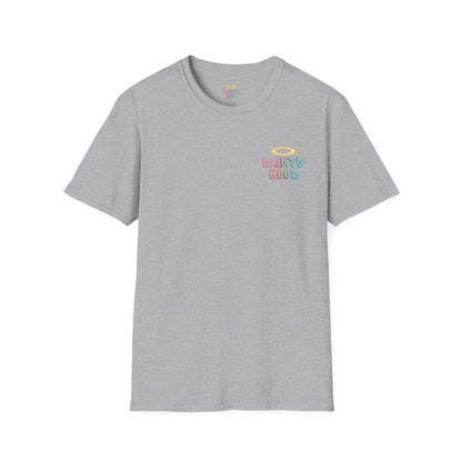 St. Michael the Archangel | Catholic T-Shirt | Defender