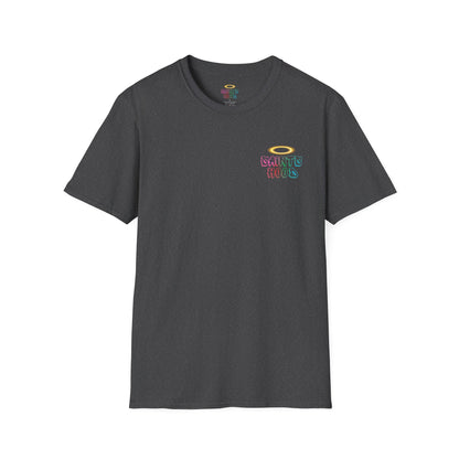 St. Patrick | Catholic T-Shirt | Apostle of Ireland