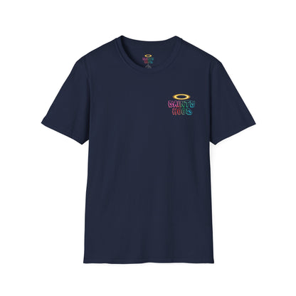 St. Teresa of Calcutta | Catholic T-Shirt | Small Love