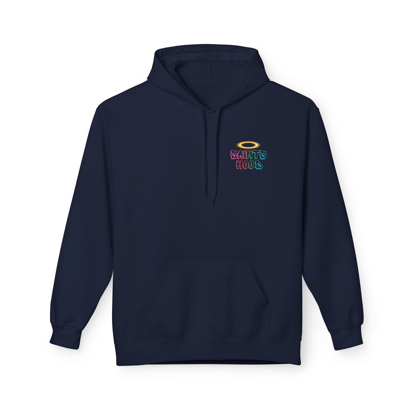 St. George | Catholic Hoodie | Dragon-Slayer Faith